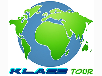 Klass Tour Nunta Bucuresti