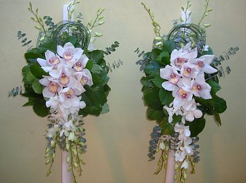 Deco Events Nunta Bucuresti