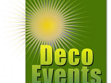 Deco Events Nunta Bucuresti