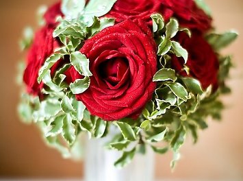 Deco Events Nunta Bucuresti