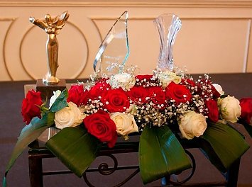 Deco Events Nunta Bucuresti