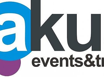 Akua Events Nunta Bucuresti