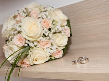Julia Events Nunta Bucuresti