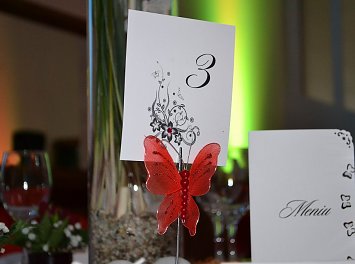 Julia Events Nunta Bucuresti