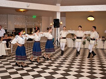 Julia Events Nunta Bucuresti