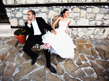 danielphotography Nunta Bucuresti