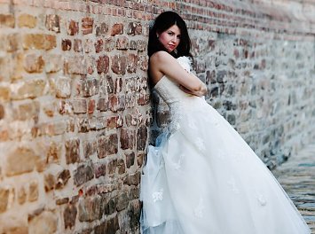 danielphotography Nunta Bucuresti