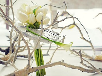 Event Designs Nunta Bucuresti