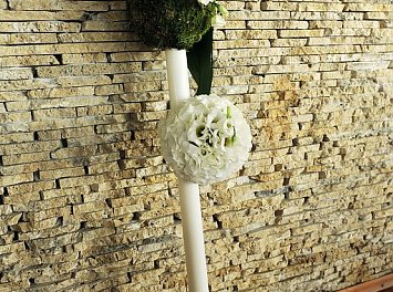 Event Designs Nunta Bucuresti