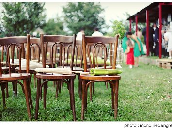 Event Designs Nunta Bucuresti
