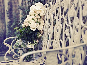 Event Designs Nunta Bucuresti