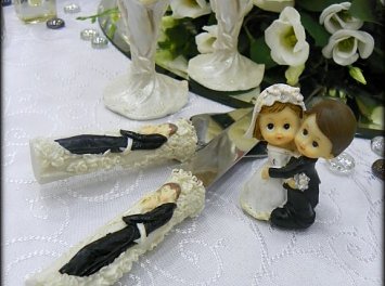 Elegant Flowers& Events Nunta Bucuresti