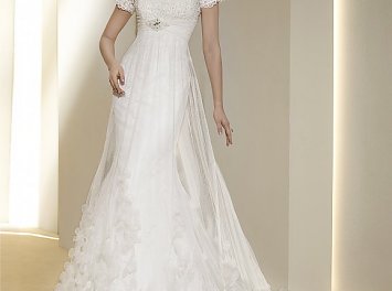 Bella Sposa Nunta Bucuresti
