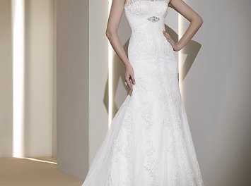 Bella Sposa Nunta Bucuresti