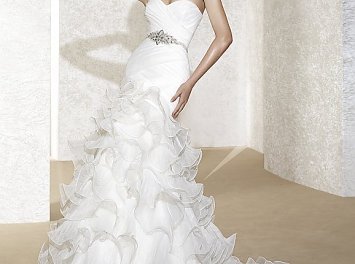 Bella Sposa Nunta Bucuresti