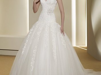 Bella Sposa Nunta Bucuresti