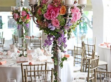 The Wedding Company Nunta Bucuresti