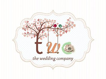 The Wedding Company Nunta Bucuresti