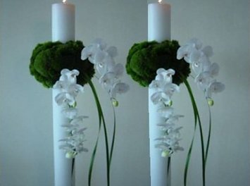 Evoque Flowers Nunta Bucuresti