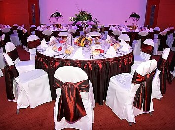 Miss Events Nunta Bucuresti