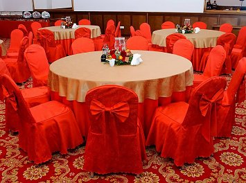 Miss Events Nunta Bucuresti