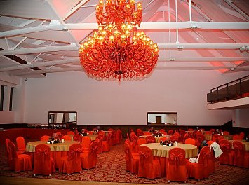 Miss Events Nunta Bucuresti
