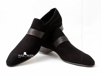 Narman Nunta Bucuresti