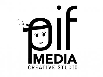 Pif Media Nunta Bucuresti