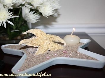 Deco ALTfel Nunta Bucuresti