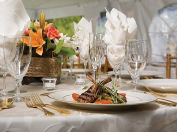 Bucuresti Catering Nunta Bucuresti