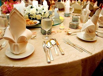 Bucuresti Catering Nunta Bucuresti
