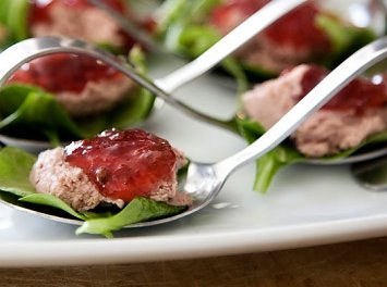 Bucuresti Catering Nunta Bucuresti