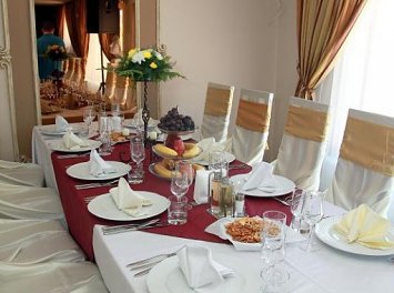 Unique Marriage Nunta Bucuresti