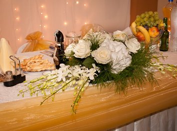 Unique Marriage Nunta Bucuresti
