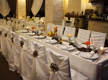 Purple Effect Events Nunta Bucuresti