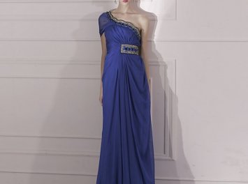 Isha boutique Nunta Bucuresti