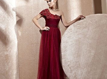 Isha boutique Nunta Bucuresti