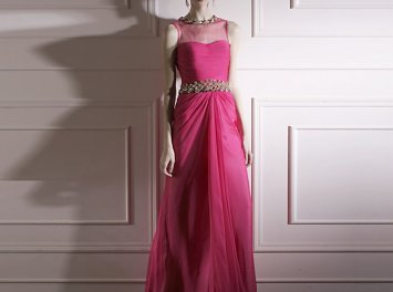 Isha boutique Nunta Bucuresti