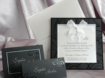 Invitatii Online Nunta Bucuresti