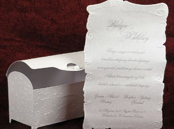 Invitatii Online Nunta Bucuresti