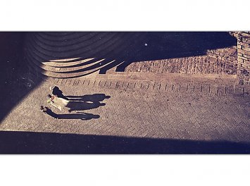 FotoEvents Nunta Bucuresti