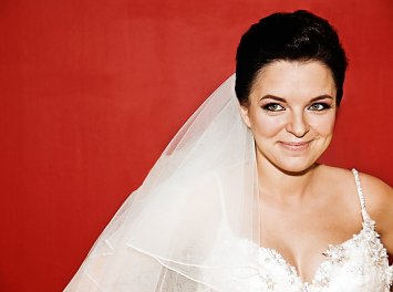FotoEvents Nunta Bucuresti
