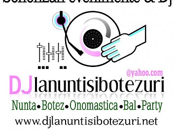 Paun Mihai Nunta Bucuresti