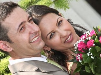 Tehno ArtMedia Nunta Bucuresti