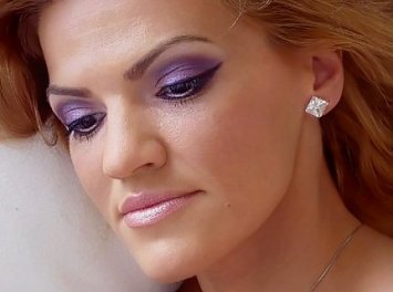 PerfectLook Nunta Bucuresti