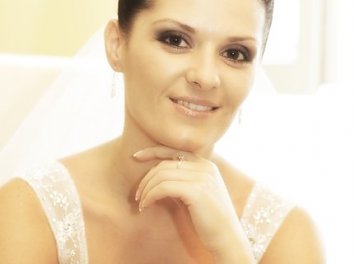 PerfectLook Nunta Bucuresti