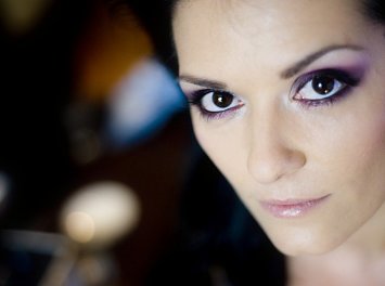 PerfectLook Nunta Bucuresti