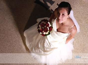 Mihai Solovastru Nunta Bucuresti