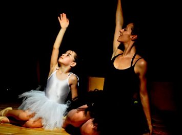 Sena Studio Nunta Bucuresti