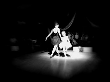 Sena Studio Nunta Bucuresti